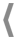 Previous